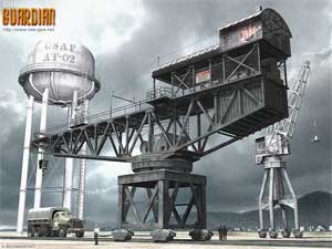 3d fantasy anime arts, graphic art pictures 3d active wallpaper pop surrealism - 3d surrealism digital art picture
