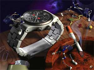 3d demon fantasy art, modern arts images 3d anime wallpaper surrealism pictures - 3d surrealism fantasy art image