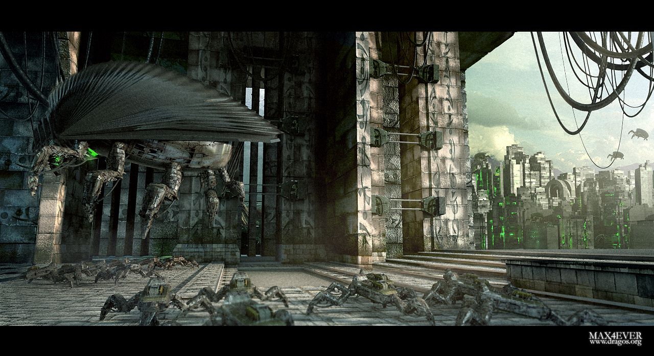 3d fantasy arts work, beautiful art pictures 3d wallpaper download 