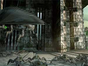 3d fantasy art images, free arts pictures 3-d fantasy wallpaper- 3d surrealism digital art picture