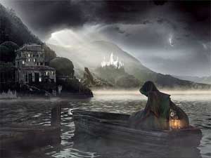 3d fantasy art images, free arts pictures 3-d fantasy wallpaper- 3d surrealism digital art picture