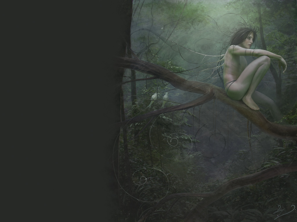 fantasy art, modern arts images surreal desktop wallpapers surrealism pictures