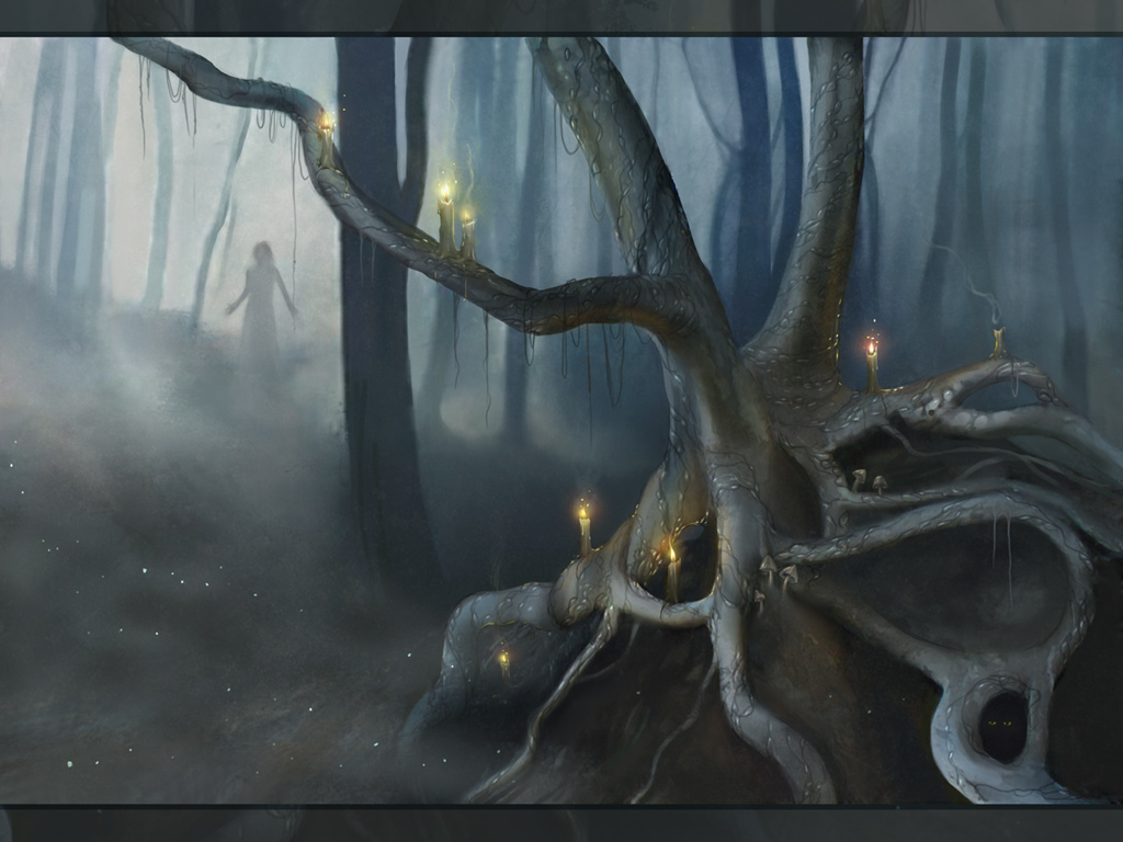 fantasy art, modern arts images surreal desktop wallpapers surrealism pictures