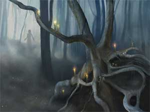 3d demon fantasy art, modern arts images 3d anime wallpaper surrealism pictures - 3d surrealism fantasy art image