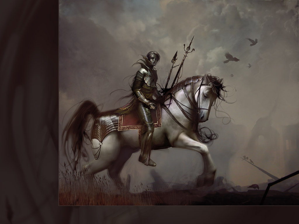 fantasy art, modern arts images surreal desktop wallpapers surrealism pictures