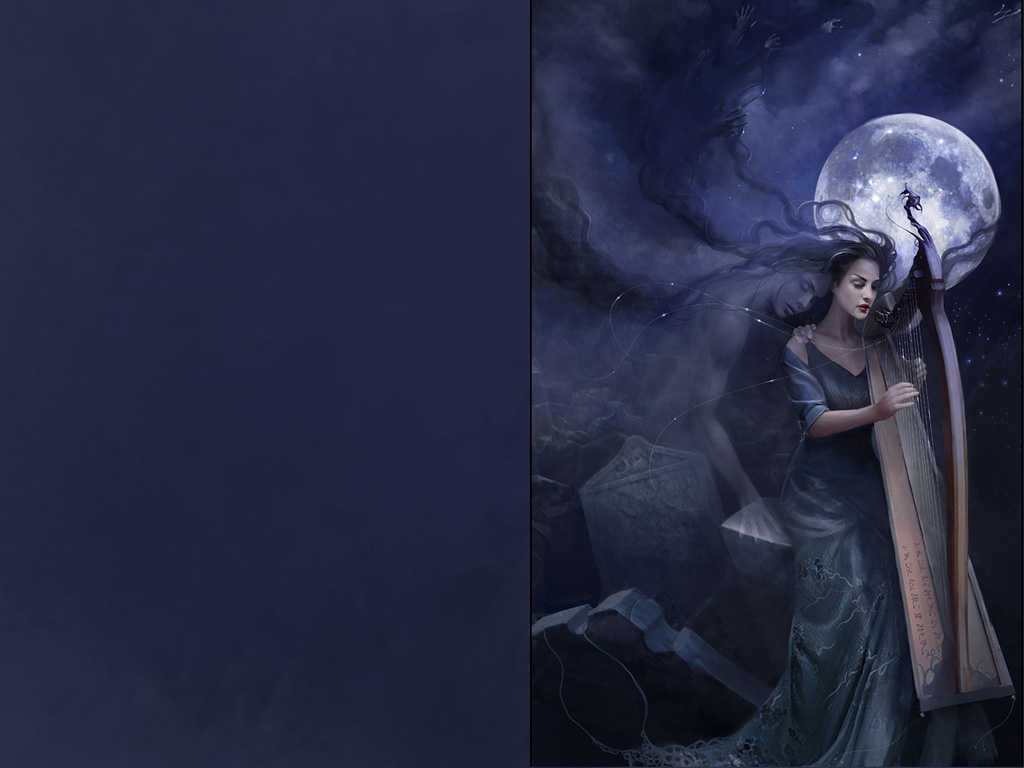 fantasy art, modern arts images surreal desktop wallpapers surrealism pictures