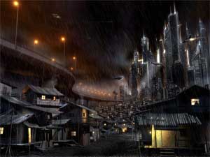 3d fantasy art images, free arts pictures 3-d fantasy wallpaper- 3d surrealism digital art picture