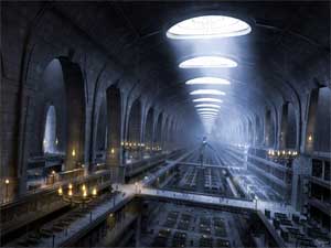 3d fantasy art images, free arts pictures  surrealism artists - 3d surrealism fantasy art image