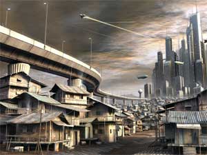 3d fantasy art images, free arts pictures 3-d fantasy wallpaper- 3d surrealism digital art picture