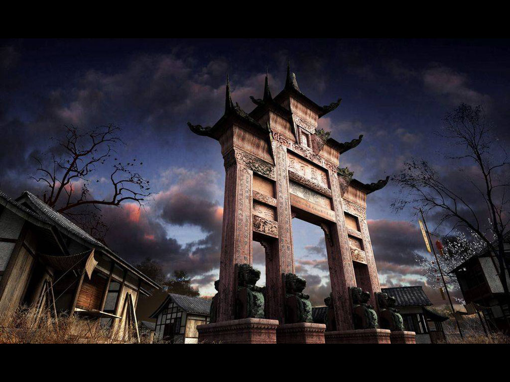 3d fantasy arts work, beautiful art pictures 3d wallpaper download