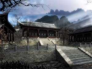 3d digital fantasy art, pop arts pictures 3d landscape wallpaper web gallery - 3d surrealism digital art picture