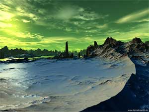 free desk top surrealism artist 3d wallpaper, modern arts images 3d anime wallpaper surrealism pictures - 3d surrealism fantasy art image