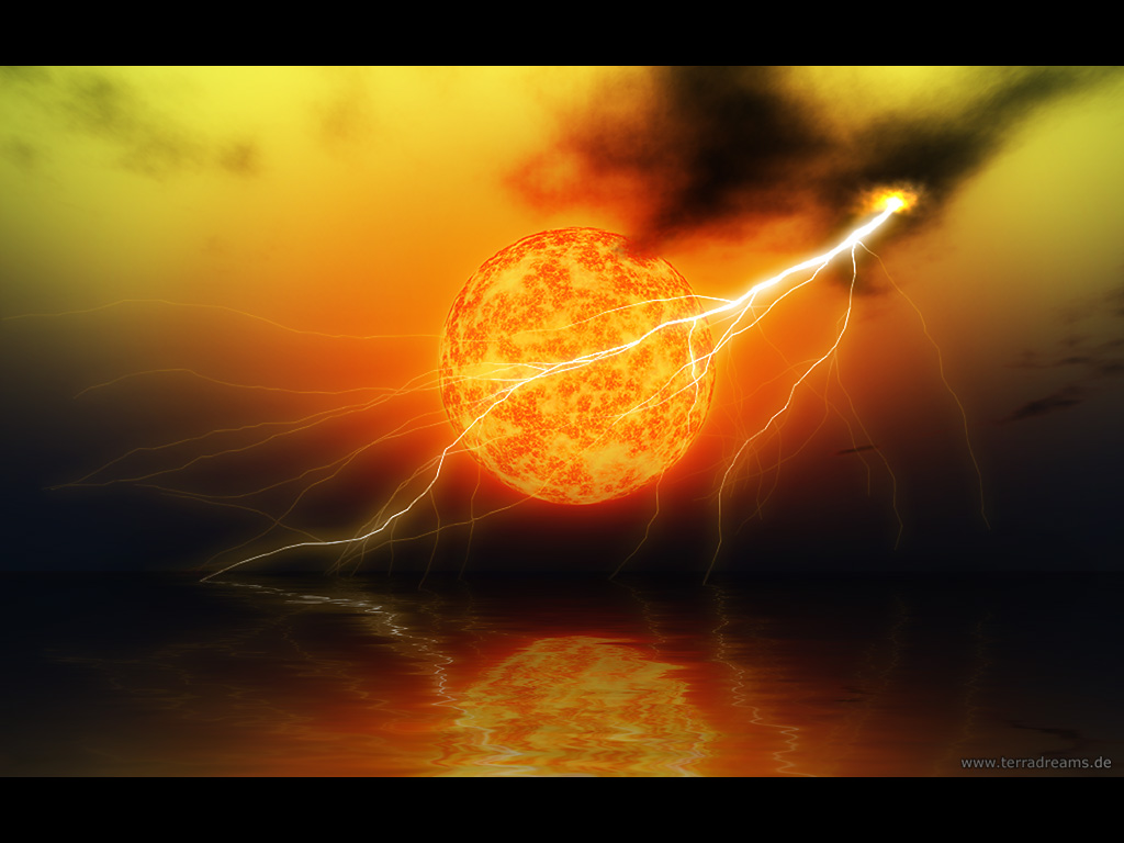 3d pictures, digital modern art work wallpaper gallery terragen software