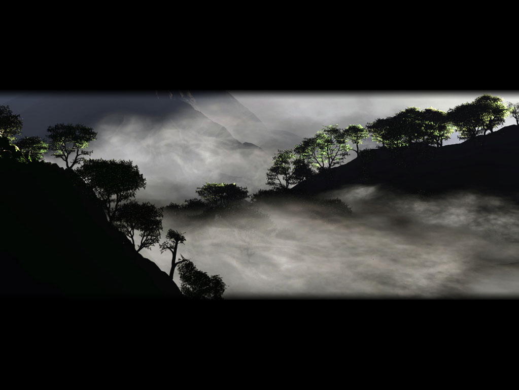 3d fantasy art, modern arts pictures 3-d digital wallpaper online gallery