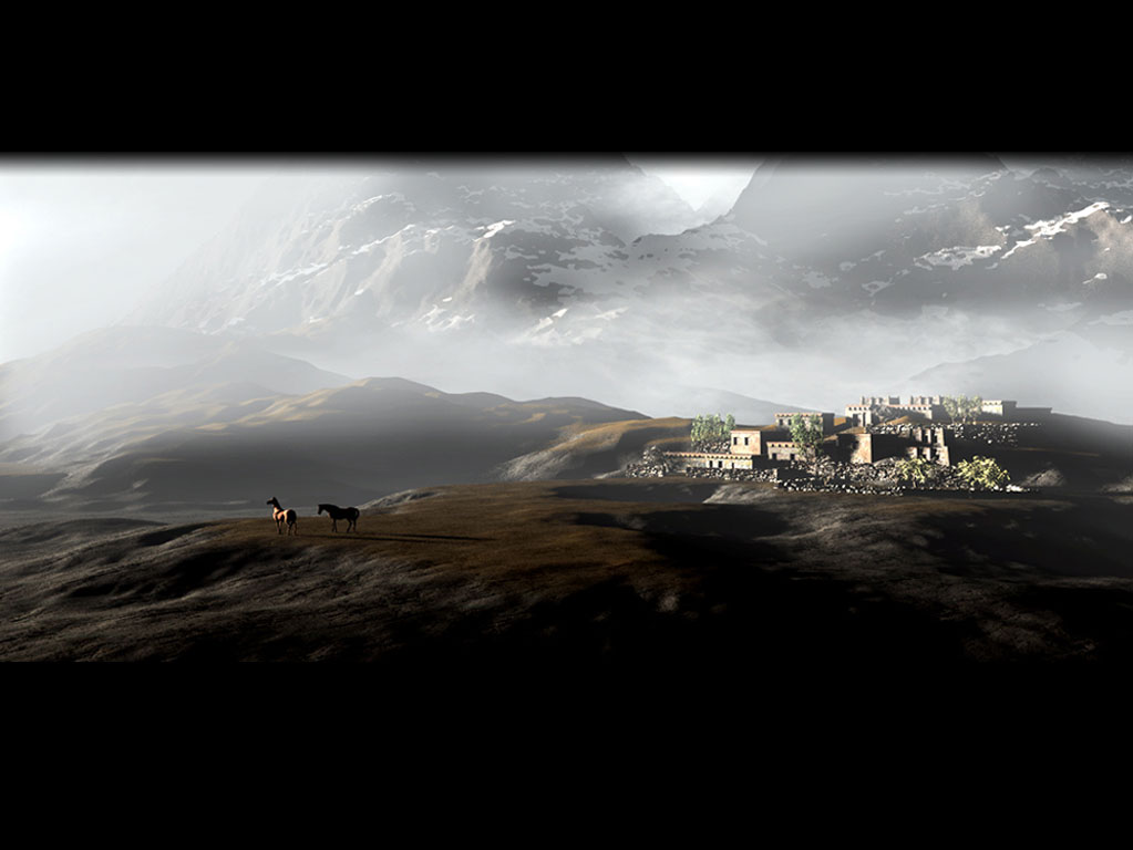 3d fantasy art, modern arts pictures 3-d digital wallpaper online gallery