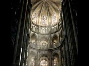 3d fantasy anime arts, graphic art pictures 3d active wallpaper pop surrealism - 3d surrealism digital art picture