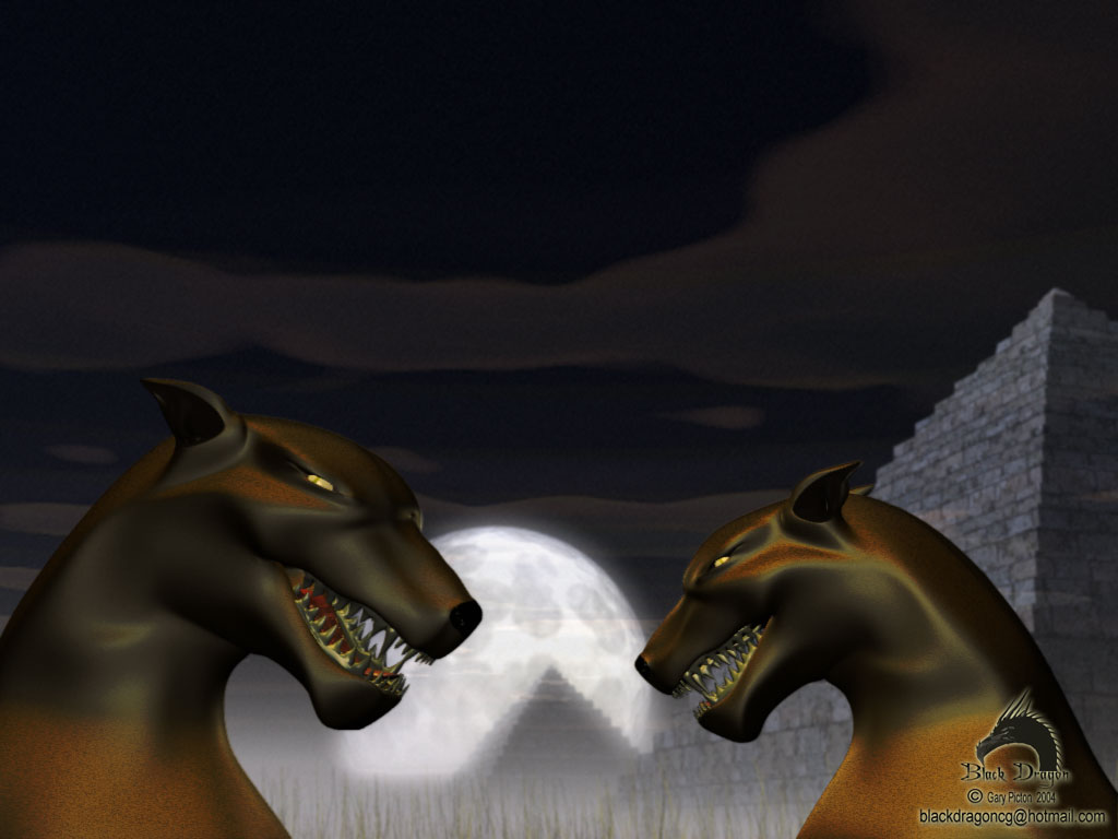 3d pictures, digital modern art work digital arts wallpaper gallery software