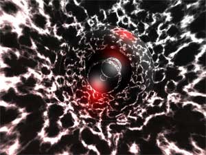 free desk top surrealism artist 3d wallpaper, modern arts images 3d anime wallpaper surrealism pictures - 3d surrealism fantasy art image
