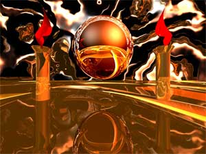 free desk top surrealism artist 3d wallpaper, modern arts images 3d anime wallpaper surrealism pictures - 3d surrealism fantasy art image