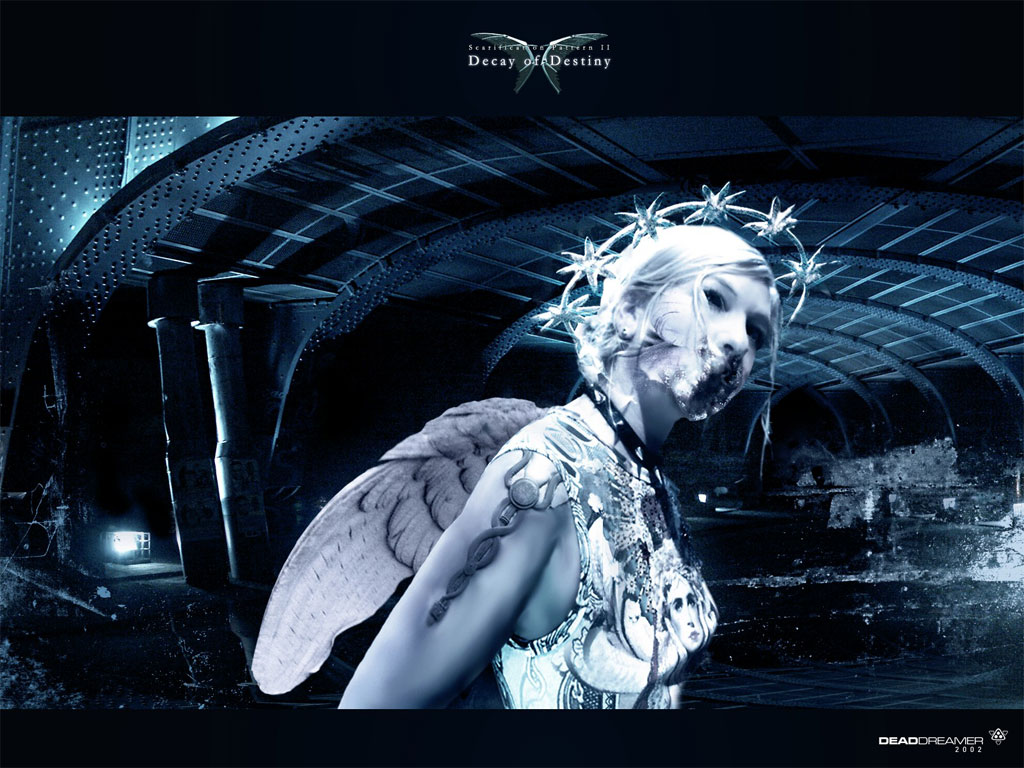 3d fantasy arts designs body art pictures 3d computer wallpaper surrealism