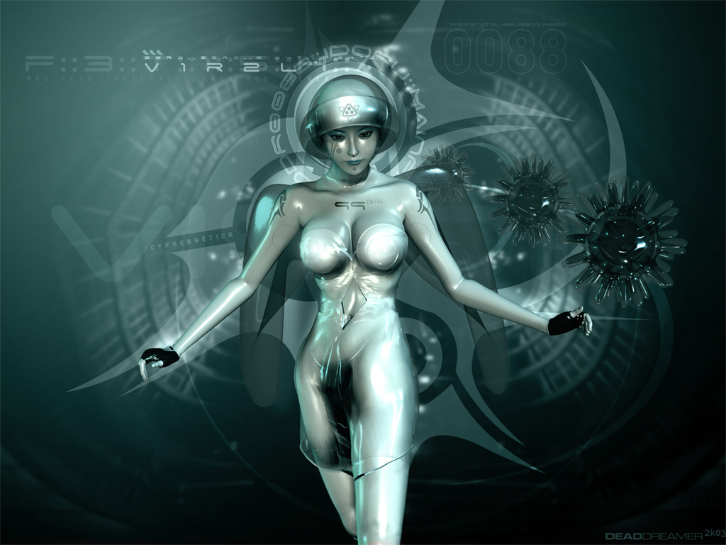 3d fantasy arts designs body art pictures 3d computer wallpaper surrealism