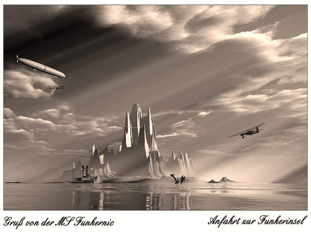 3d digital fantasy art,  pictures terragen landscape wallpaper web gallery