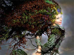 3d fantasy art images, free pictures 3-d fantasy wallpaper surrealism artists - 3d surrealism digital art picture