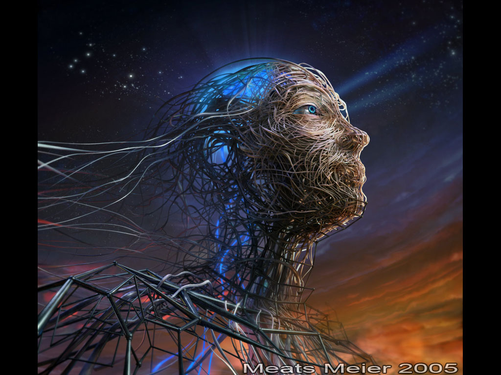 Fantasy arts 3d desktop digital wallpapers