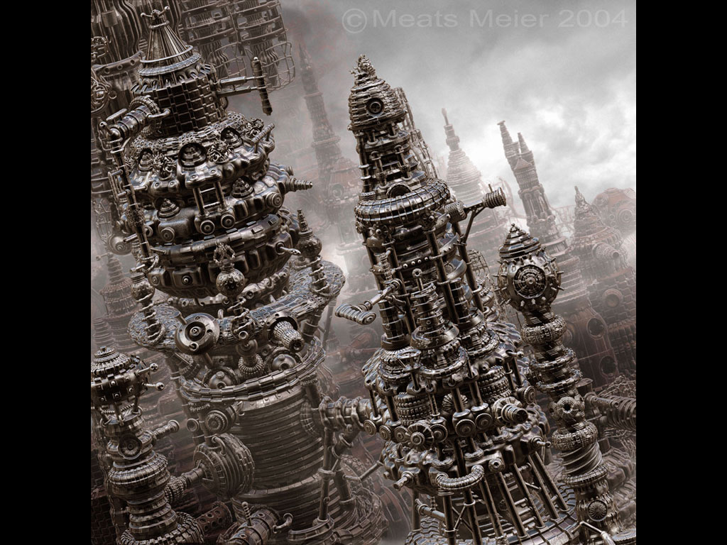 Fantasy arts 3d desktop digital wallpapers