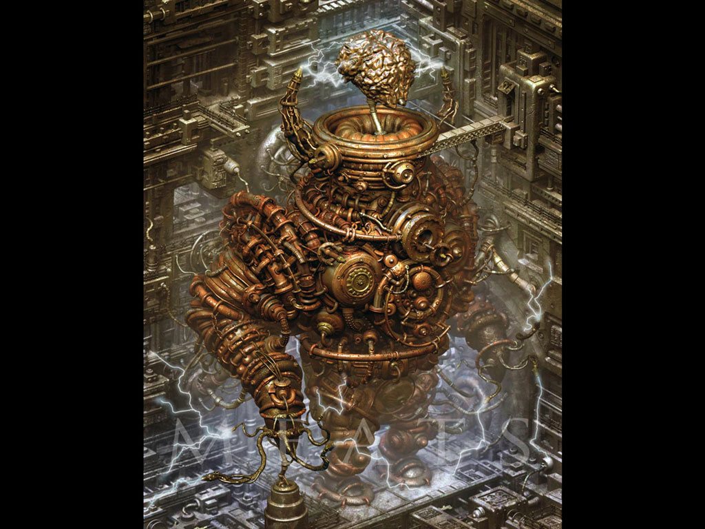 Fantasy arts 3d desktop digital wallpapers
