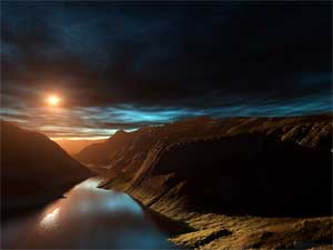 3d fantasy art images, free pictures 3-d fantasy wallpaper surrealism artists - 3d surrealism digital art picture