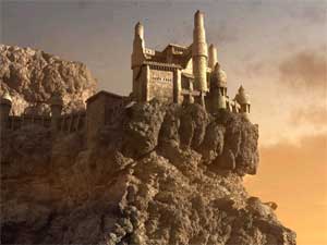 3-d backgrounds, digital art programs free clip arts design gallery - 3d surrealism digital art picture