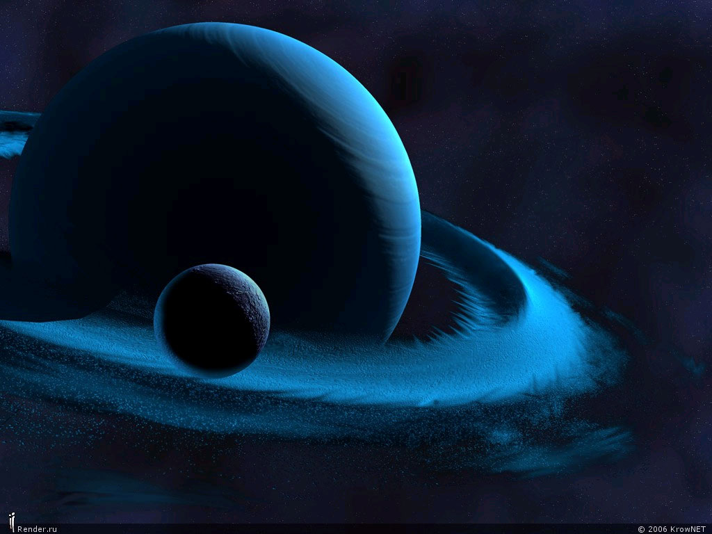 3d sci-fi fantasy arts, modern art movement 3d wallpaper examples of science fiction