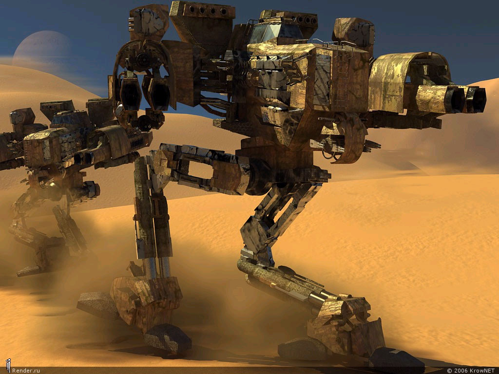 3d sci-fi fantasy arts, modern art movement 3d wallpaper examples of science fiction