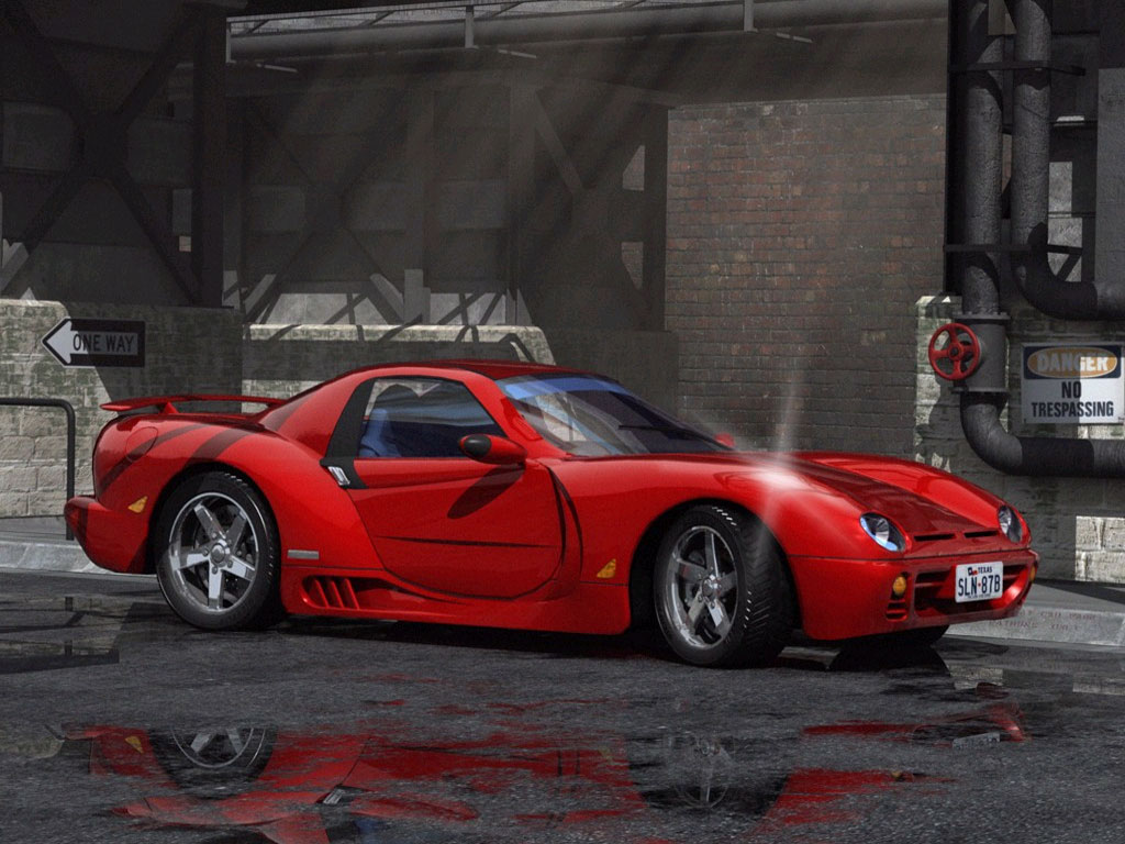 3d fantasy car models, beautiful art pictures 3d wallpaper download automotive