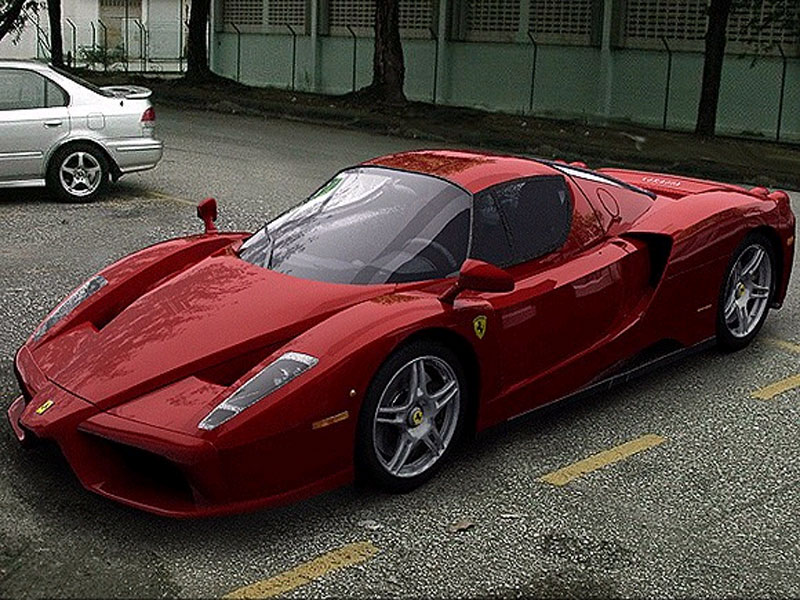 3d fantasy car models, beautiful art pictures 3d wallpaper download automotive