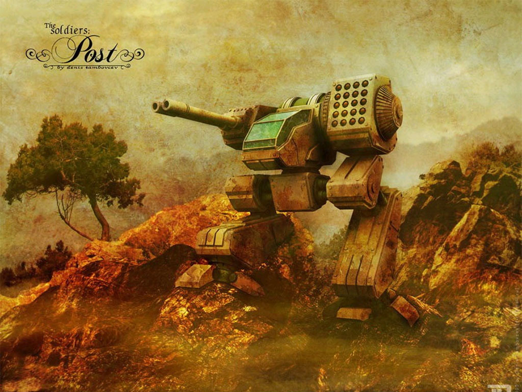 3d digital fantasy art, sci-fi pop art pictures 3d fiction wallpaper web gallery