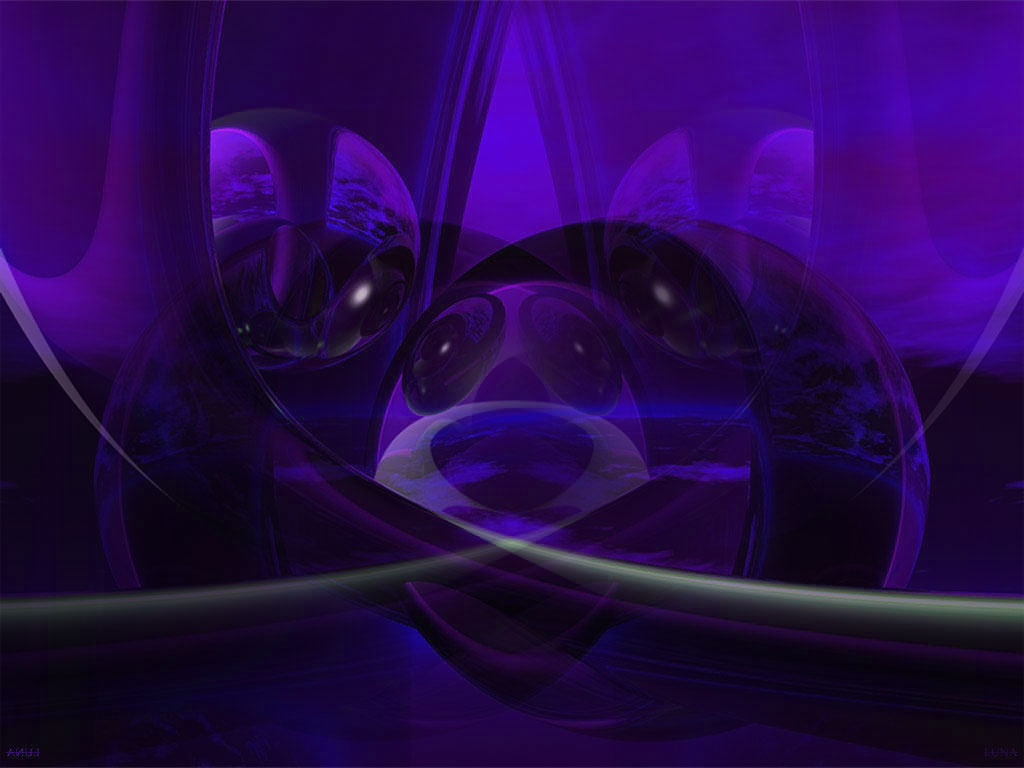 3d abstract digital fantasy art, contemporary arts pictures cool 3d wallpaper