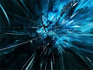 contemporary arts pictures cool 3d wallpaper - 3d surrealism fantasy art image