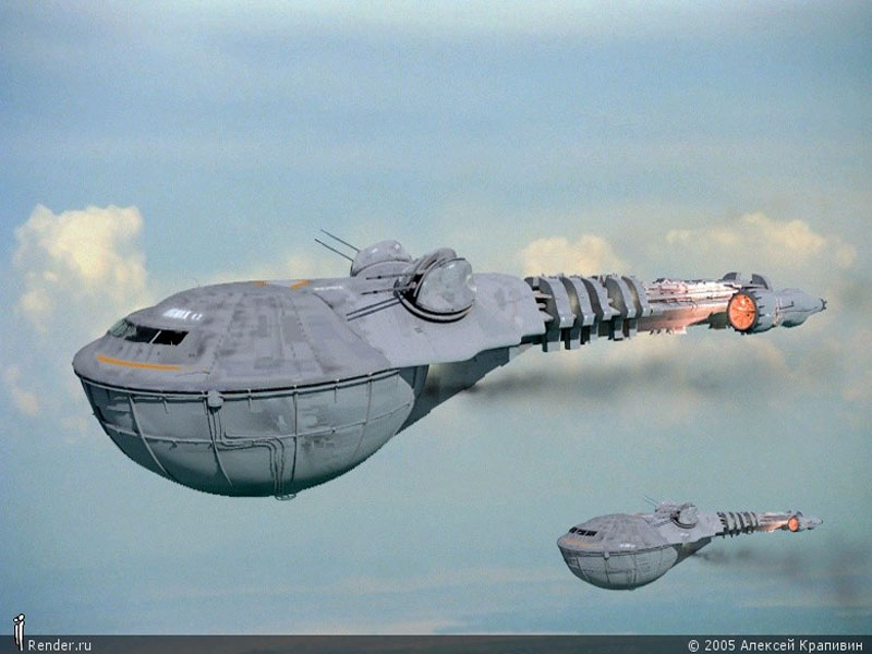 3d fantasy art images, free pictures 3-d science fiction desktops artists