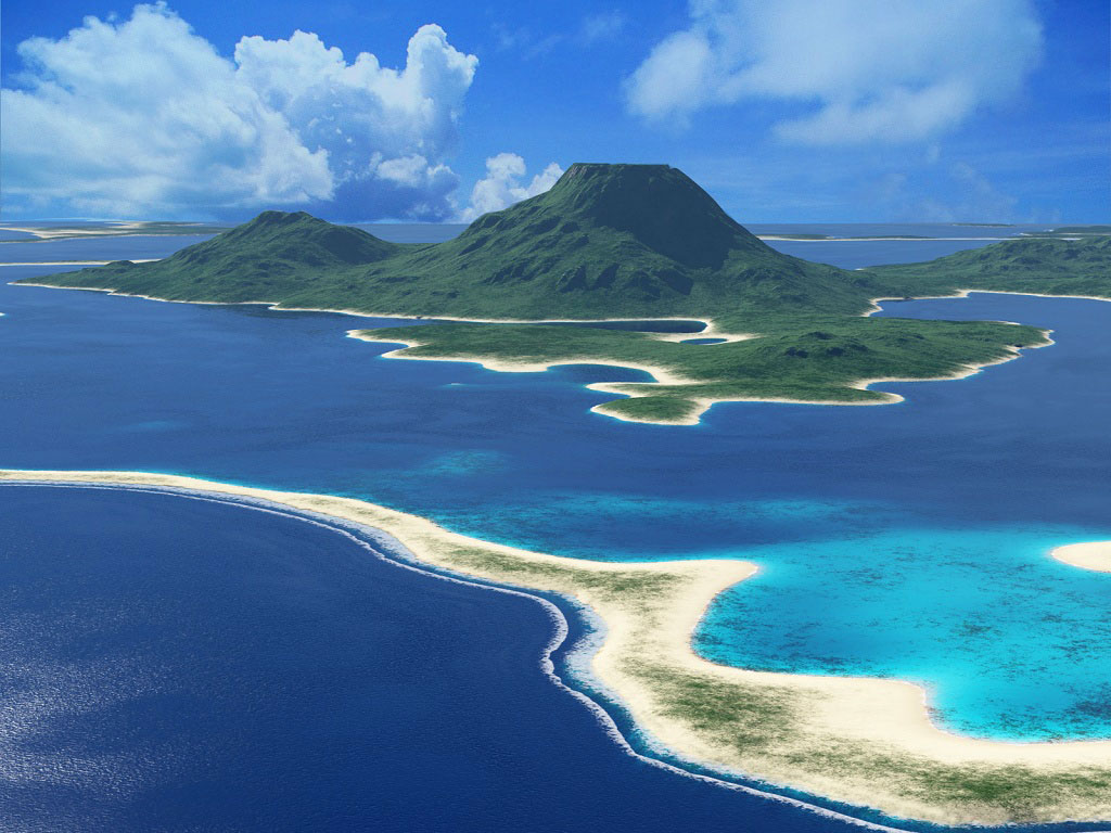 3d backgrounds, digital art programs free clip arts design gallery