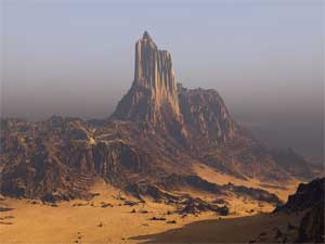 3d art digital, wallpaper terragen  digital arts studio design gallery - 3d surrealism fantasy art image