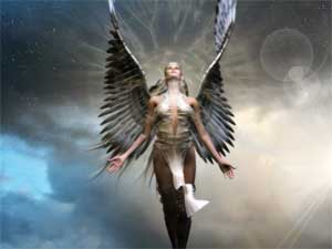 3d science fiction fantasy art, modern arts images free wallpaper pictures - 3d surrealism fantasy art image