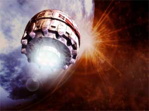 3d fantasy art images, free 3-d sci-fi fantasy wallpaper artist - 3d surrealism digital art picture