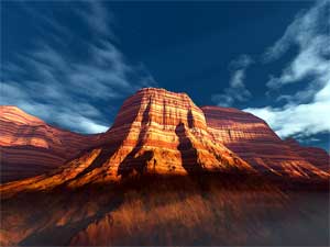 3d free digital fantasy arts pics, famous art pictures 3d graphic wallpaper