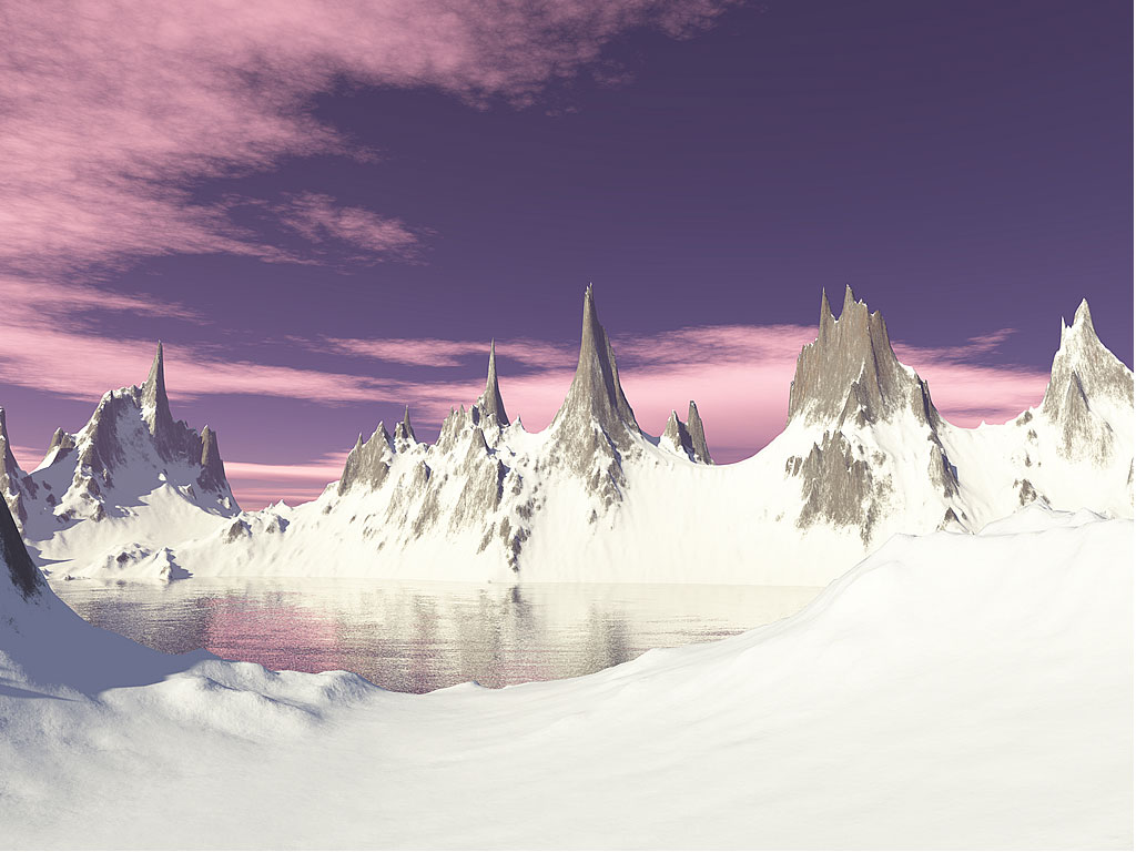 3d digital fantasy art, poparts pictures terragen landscape wallpaper web gallery