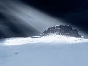 3d fantasy arts work, beautiful art pictures 3d wallpaper download - 3d surrealism fantasy art image