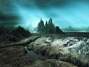3d wallpaper, digital modern art pictures software solutions - 3d surrealism digital art picture