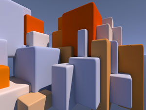 famous art pictures 3d graphic wallpaper, 3d free digital fantasy arts pics