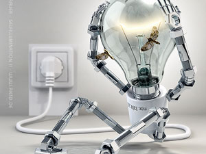 3d fantasy humor artwork, joke art pictures 3d wallpaper download